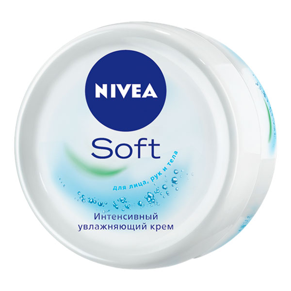 Дезодорант для тела NIVEA MEN 50мл антиперспирант шариковый Грейпфрут и мята