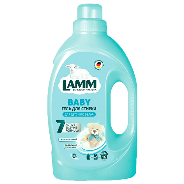 Дезодорант для тела NIVEA MEN 50мл антиперспирант шариковый Грейпфрут и мята