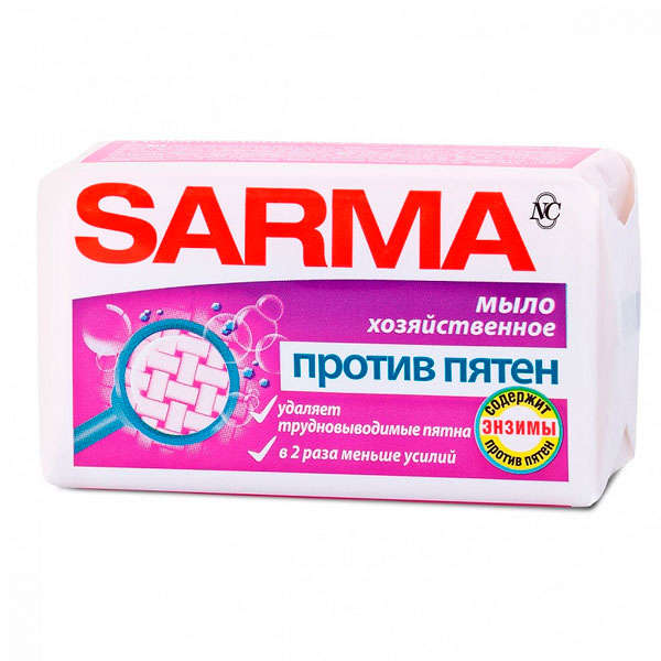 Дезодорант для тела NIVEA MEN 50мл антиперспирант шариковый Грейпфрут и мята