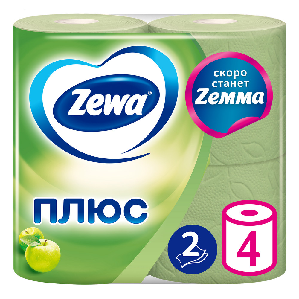 Дезодорант для тела NIVEA MEN 50мл антиперспирант шариковый Грейпфрут и мята