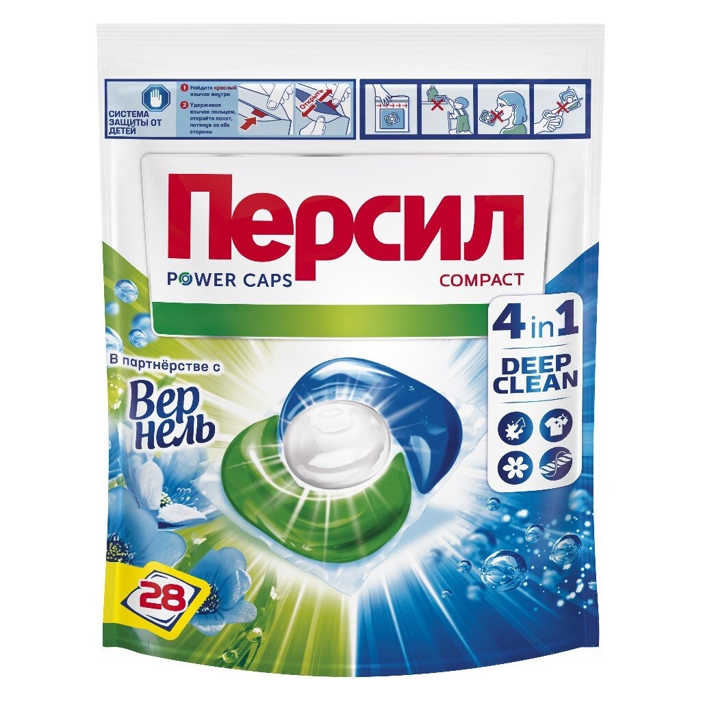 Дезодорант для тела NIVEA MEN 50мл антиперспирант шариковый Грейпфрут и мята
