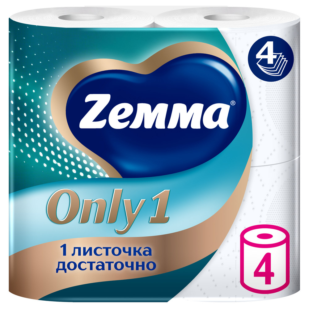 Дезодорант для тела NIVEA MEN 50мл антиперспирант шариковый Грейпфрут и мята