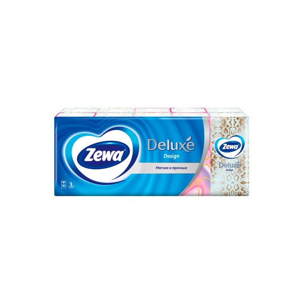 Дезодорант для тела NIVEA MEN 50мл антиперспирант шариковый Грейпфрут и мята