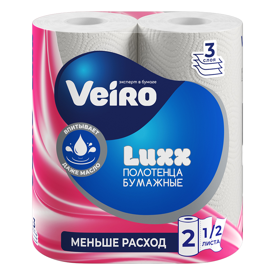 Дезодорант для тела NIVEA MEN 50мл антиперспирант шариковый Грейпфрут и мята