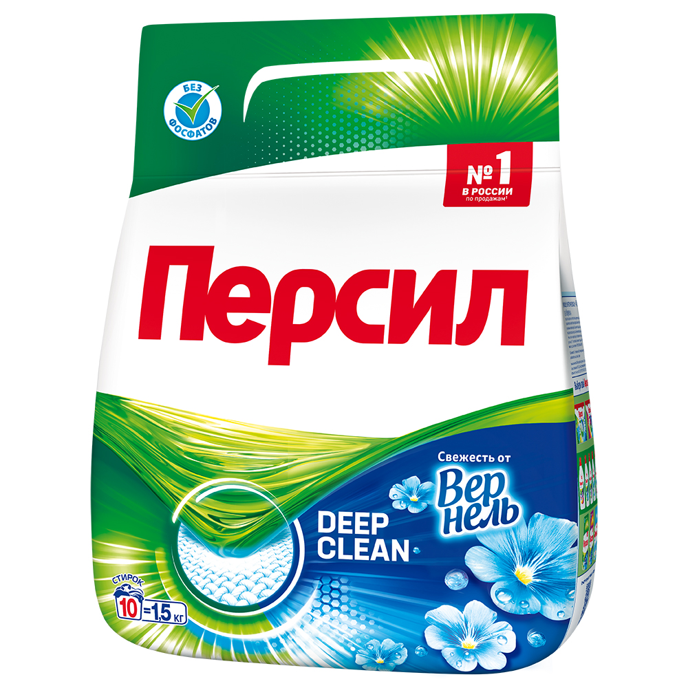 Дезодорант для тела NIVEA MEN 50мл антиперспирант шариковый Грейпфрут и мята