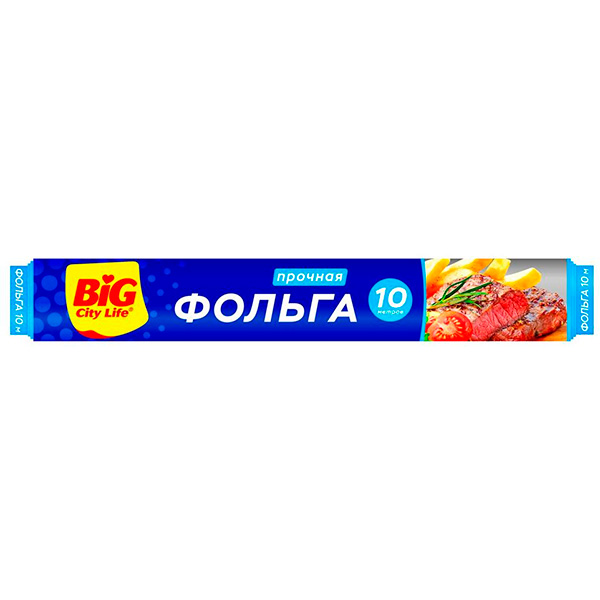 Дезодорант для тела NIVEA MEN 50мл антиперспирант шариковый Грейпфрут и мята