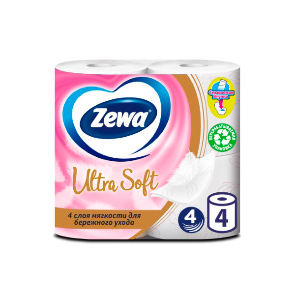 Дезодорант для тела NIVEA MEN 50мл антиперспирант шариковый Грейпфрут и мята