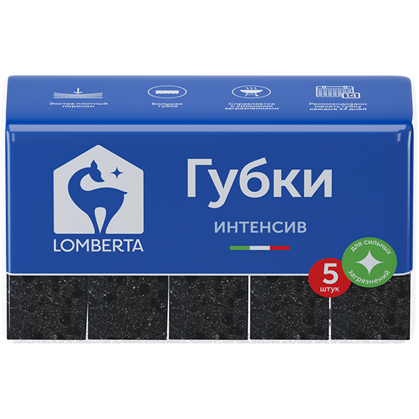 Дезодорант для тела NIVEA MEN 50мл антиперспирант шариковый Грейпфрут и мята