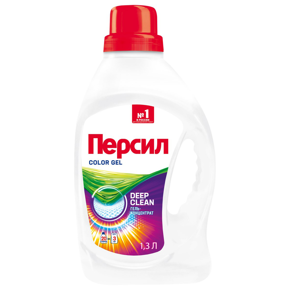 Дезодорант для тела NIVEA MEN 50мл антиперспирант шариковый Грейпфрут и мята