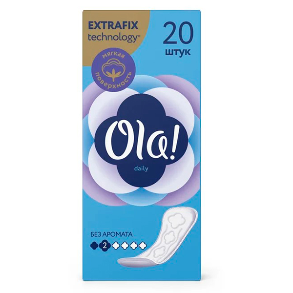 Дезодорант для тела NIVEA MEN 50мл антиперспирант шариковый Грейпфрут и мята
